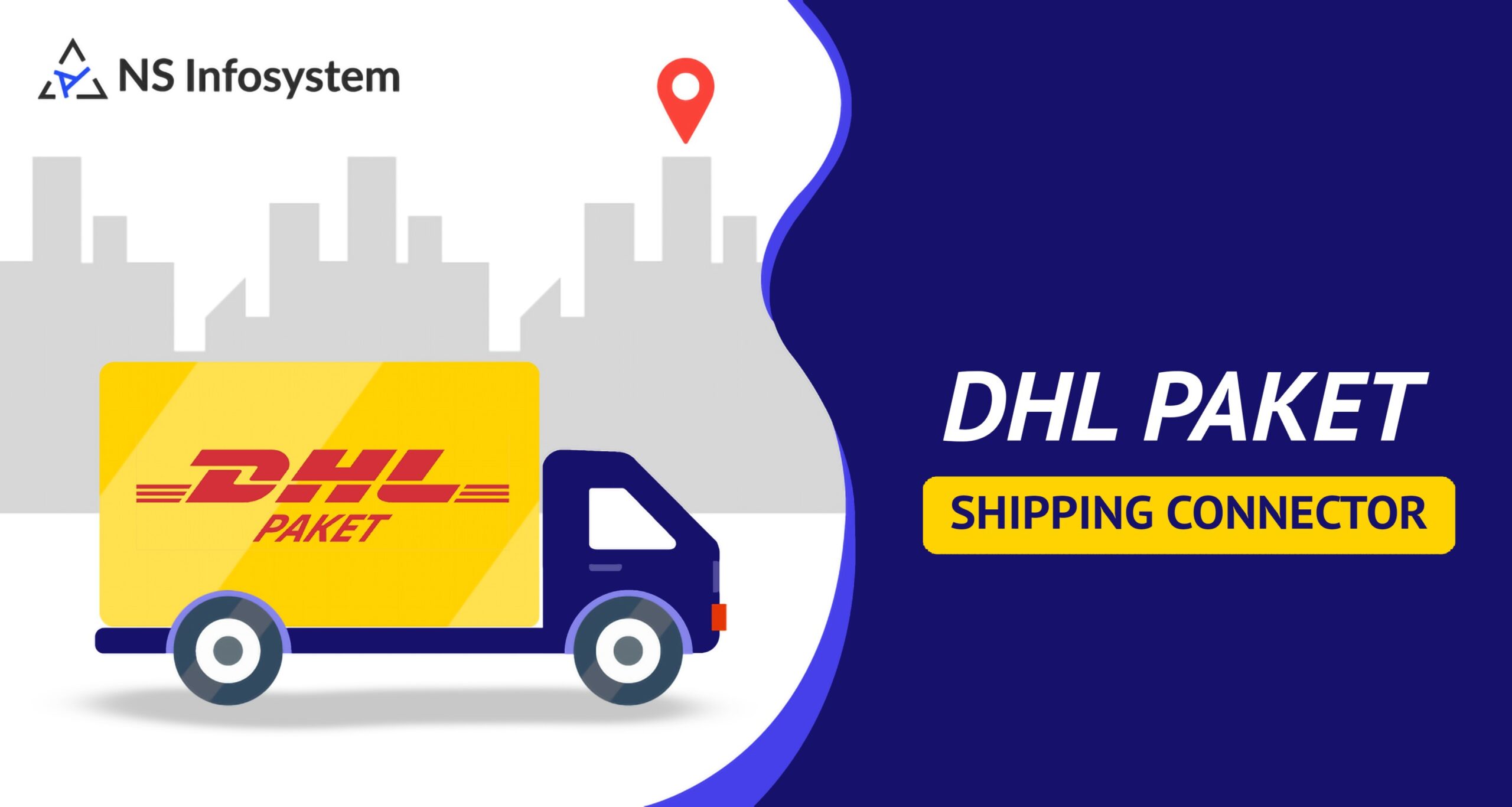 dhl-paket-business-customer-shipping-odoo-shipping-integration-ns