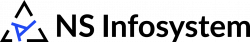 NS-Infosystem-Logo-Black