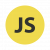 652581_code_command_develop_javascript_language_icon