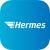 Web-Ready-Small-Hermes-icon