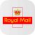 Web-Ready-Small-RoyalMail-icon