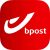 Web-Ready-Small-bpost-icon