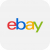 ebay_m