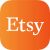 etsy