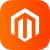 magento