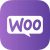 wocommerce